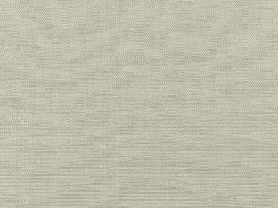 Hl-piazza Backed 197 Flax in VALUE SOLIDS COTTON  Blend Fire Rated Fabric